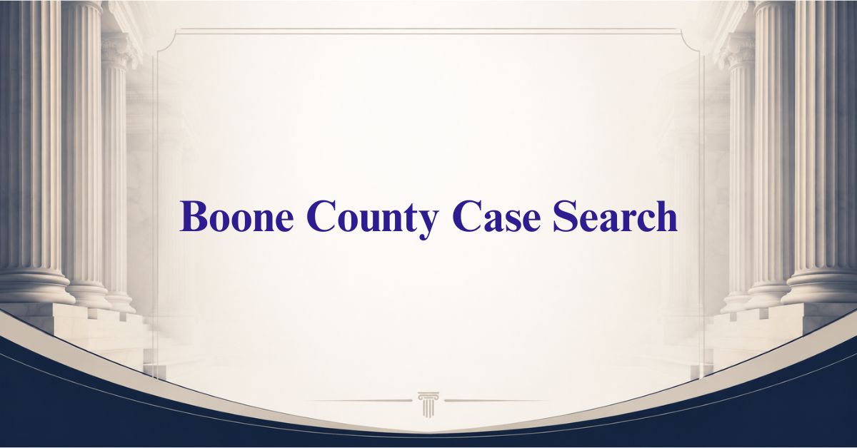 Boone-County-Case-Search