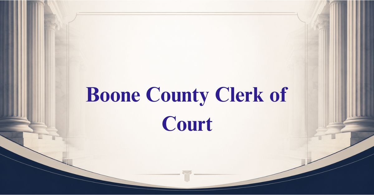Boone-County-Clerk-of-Court