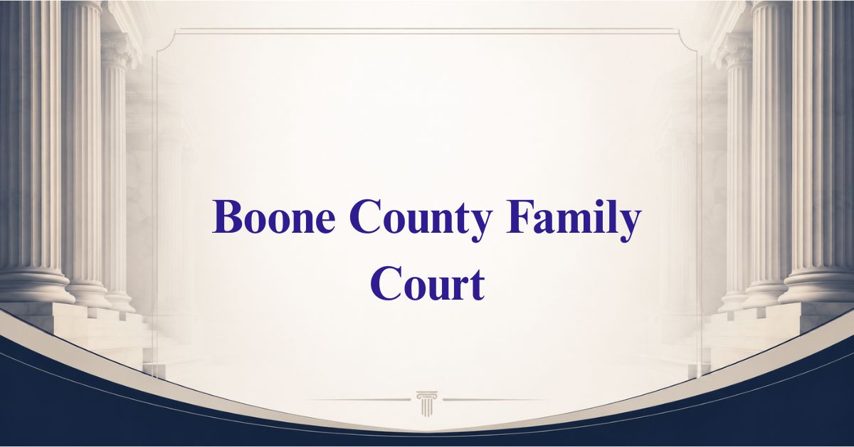 Boone-County-Family-Court
