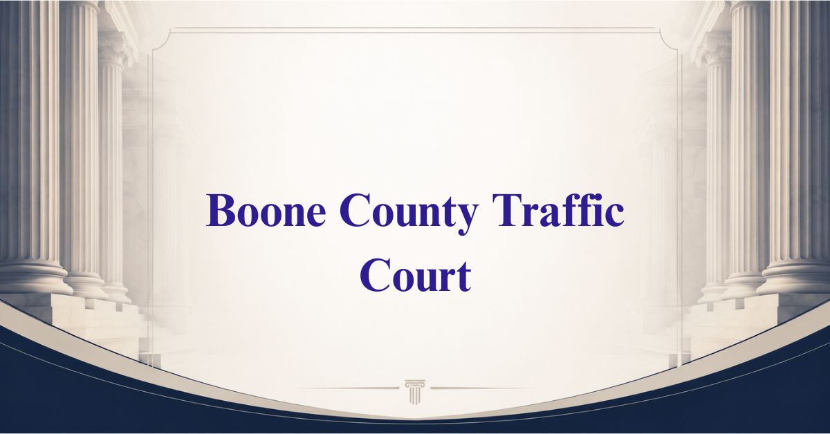 Boone-County-Traffic-Court